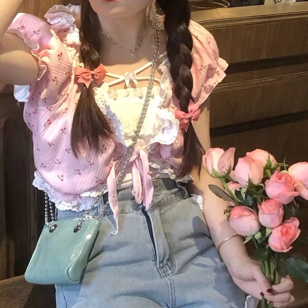 费里布朗