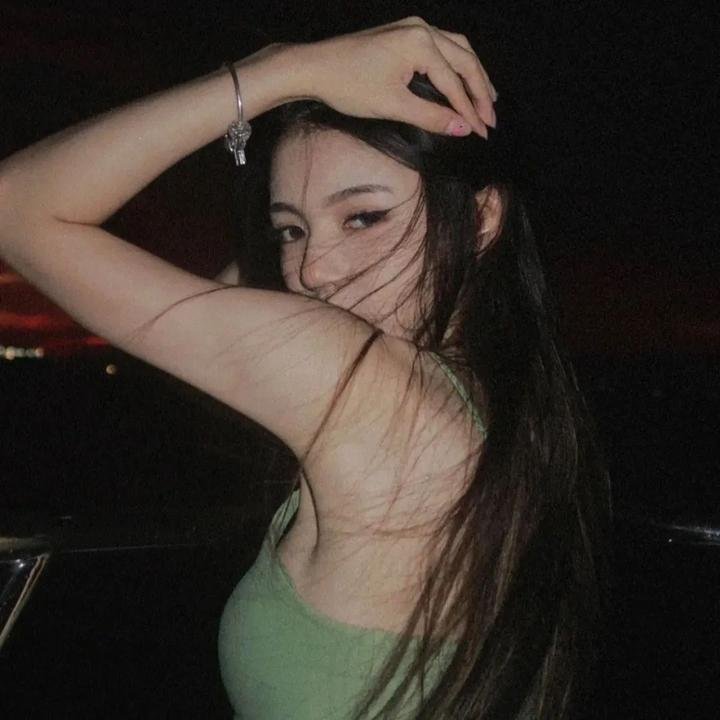 顽皮豹之星