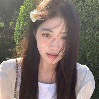 旱季