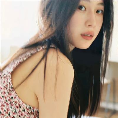穿书女配恋爱了
