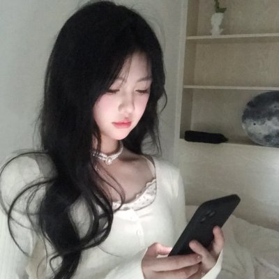 动物宝宝