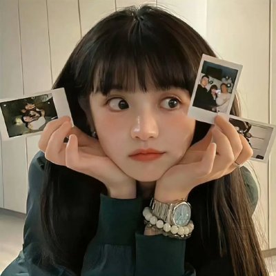 痴心儿女