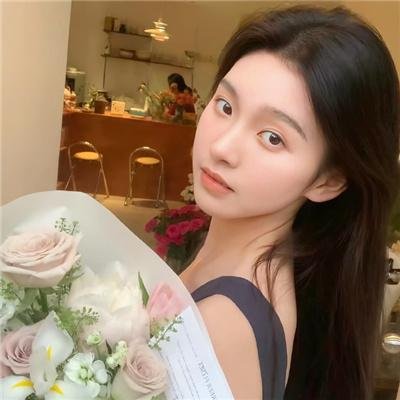 天皇的御厨
