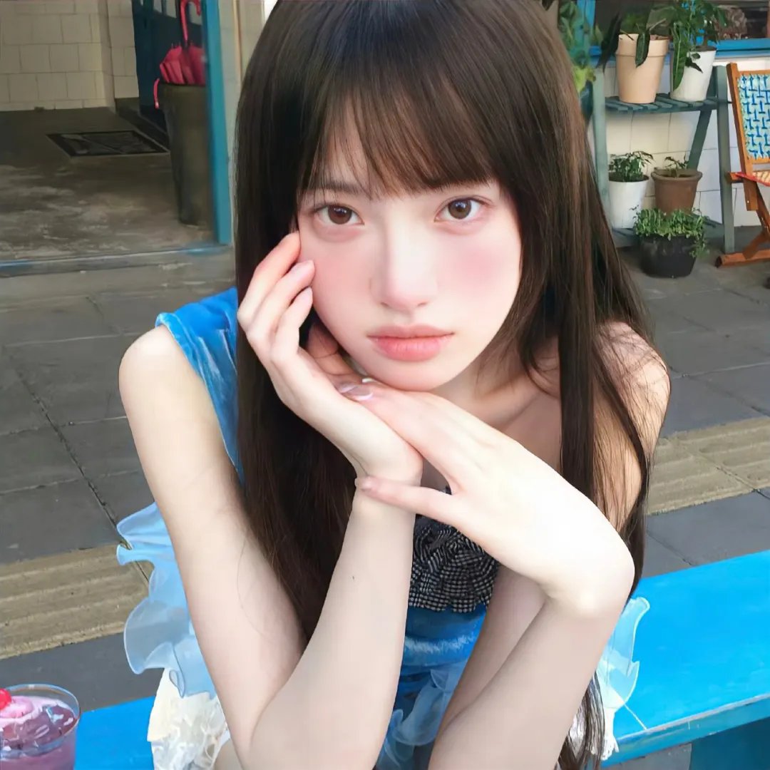 狮子王们的夏天