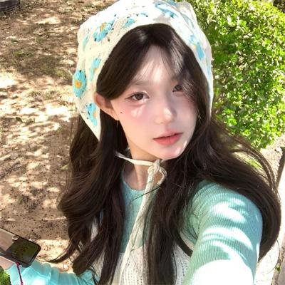 爱过之后