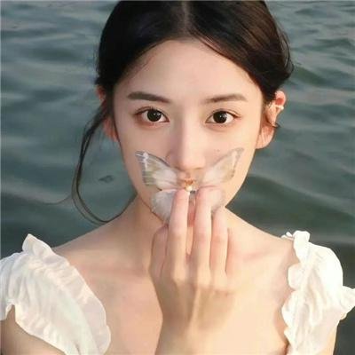 17岁的疑惑