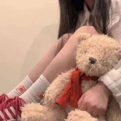罗拉快跑