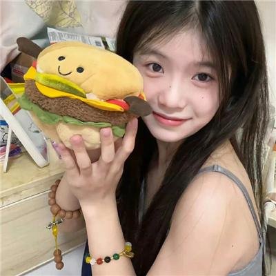 女皇的对手