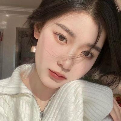 四个小孩的梦想