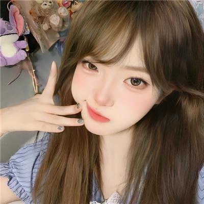 鹰狼传奇