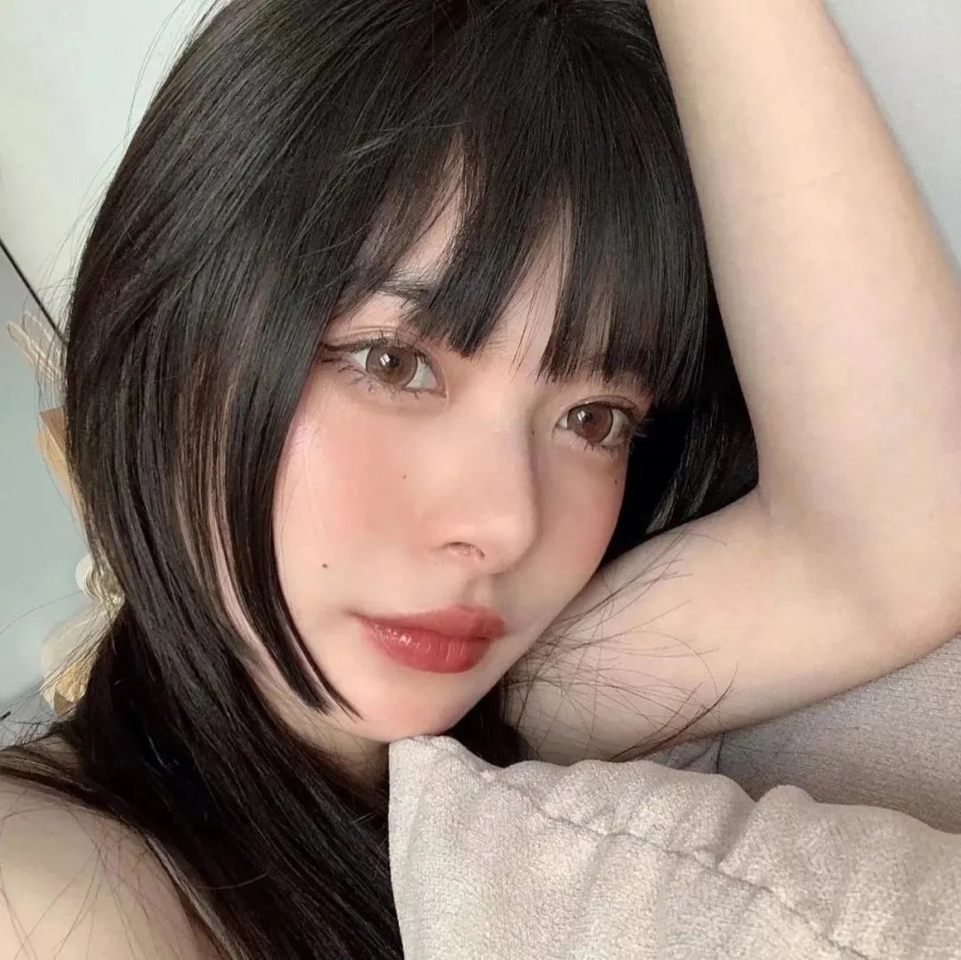 丽芙与英格玛