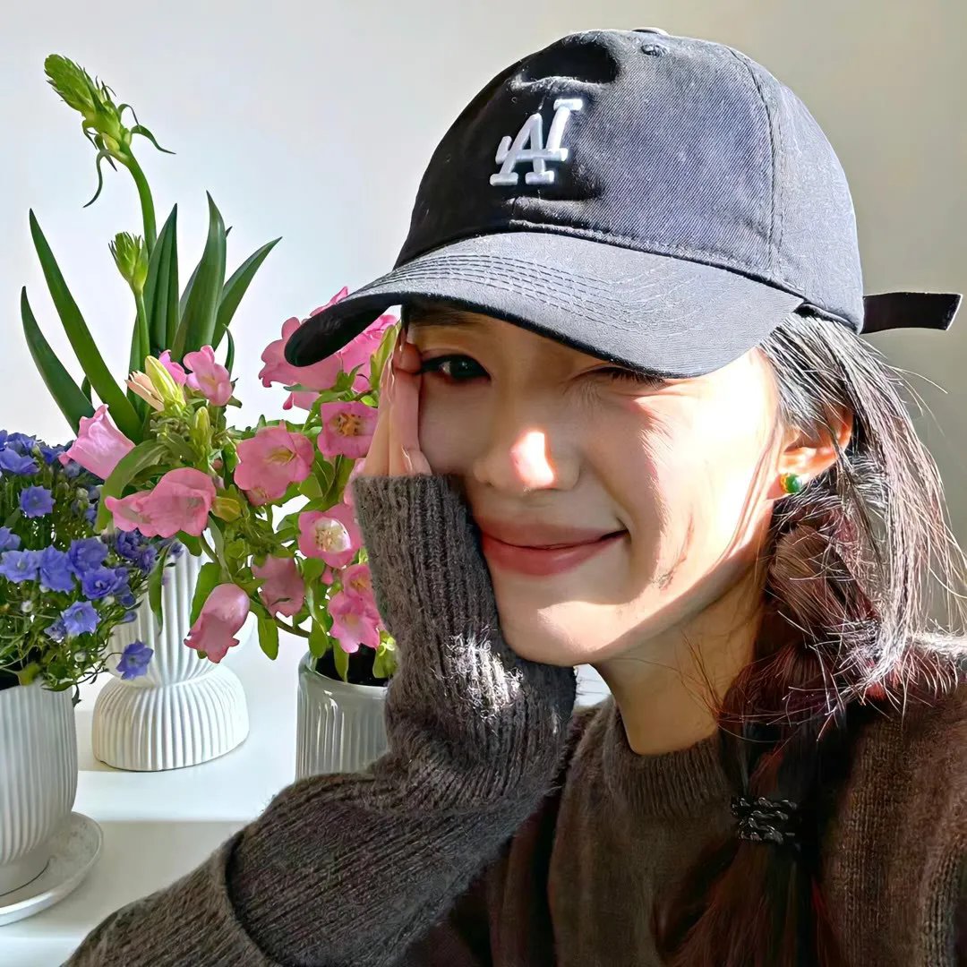 梦影留声