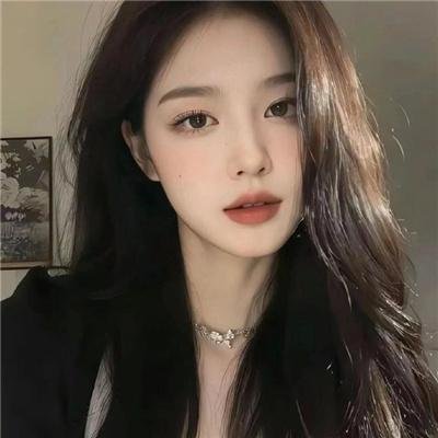 渺渺