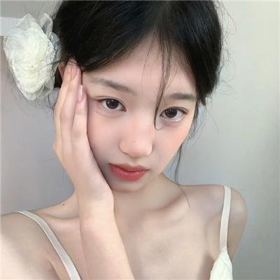 阳光只在这里灿烂