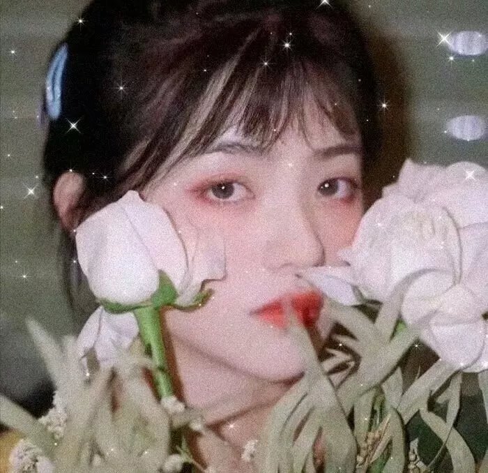 我和春天有个约会国语