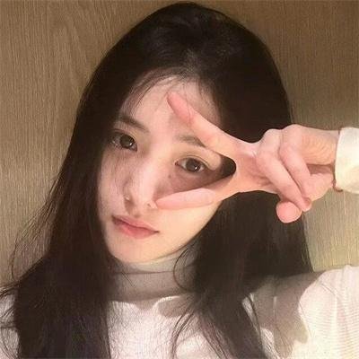 全员单恋中