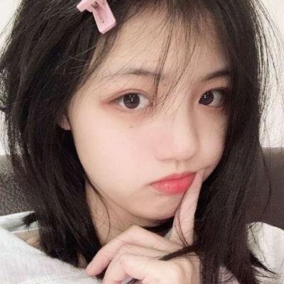 好莱坞芭比电影版
