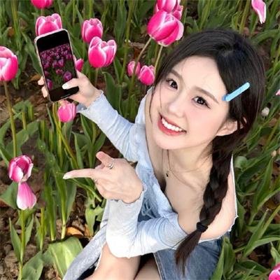 如果我告白的话