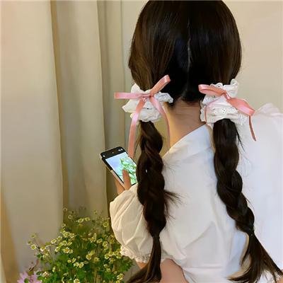 玛歌皇后