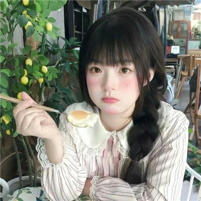美乐蒂酷洛米
