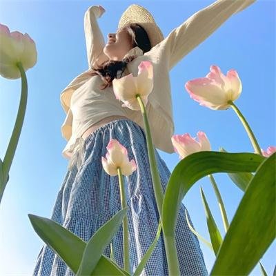 你是我的姐妹