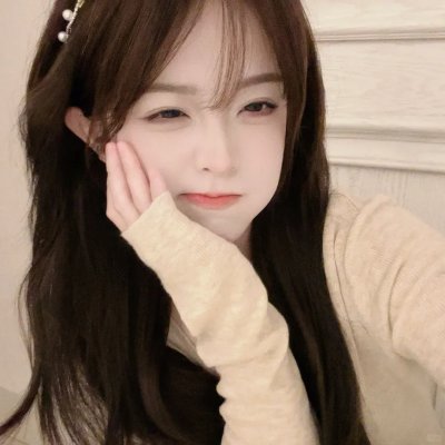 抽丝剥茧