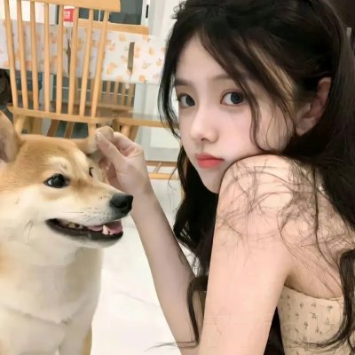 江城谜案