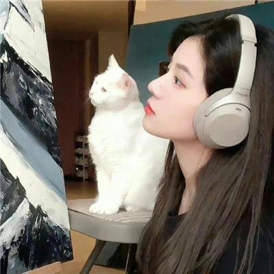 网购美食宅幸福
