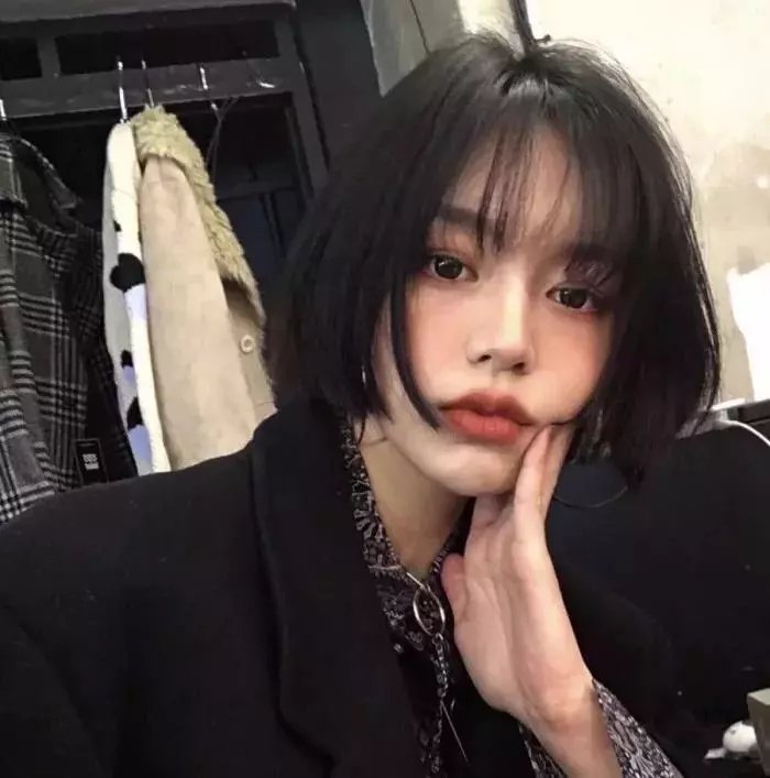 执法者们粤语