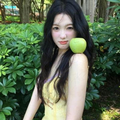 阁下爱鸭