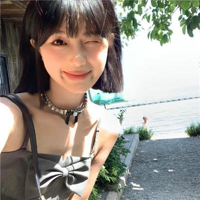 追忆潸然