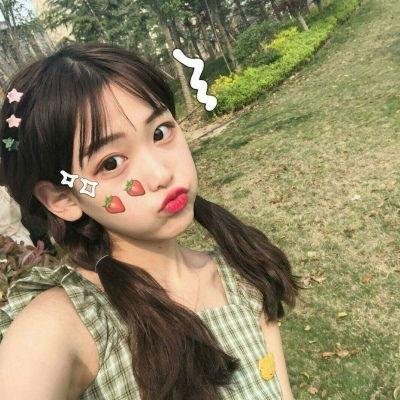我们全阵亡