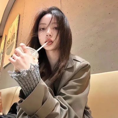 倮·恋